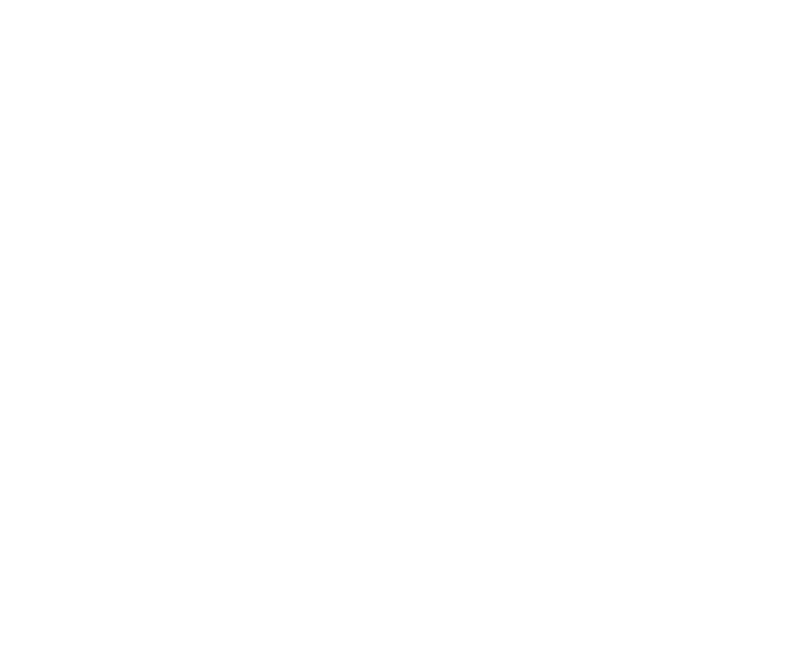 MeinBildungsUrlaub logo