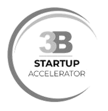 3B Startup Accelerator