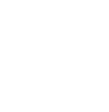 3B Logo (hell auf dunkel)