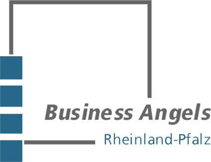 Business Angels Rheinland-Pfalz