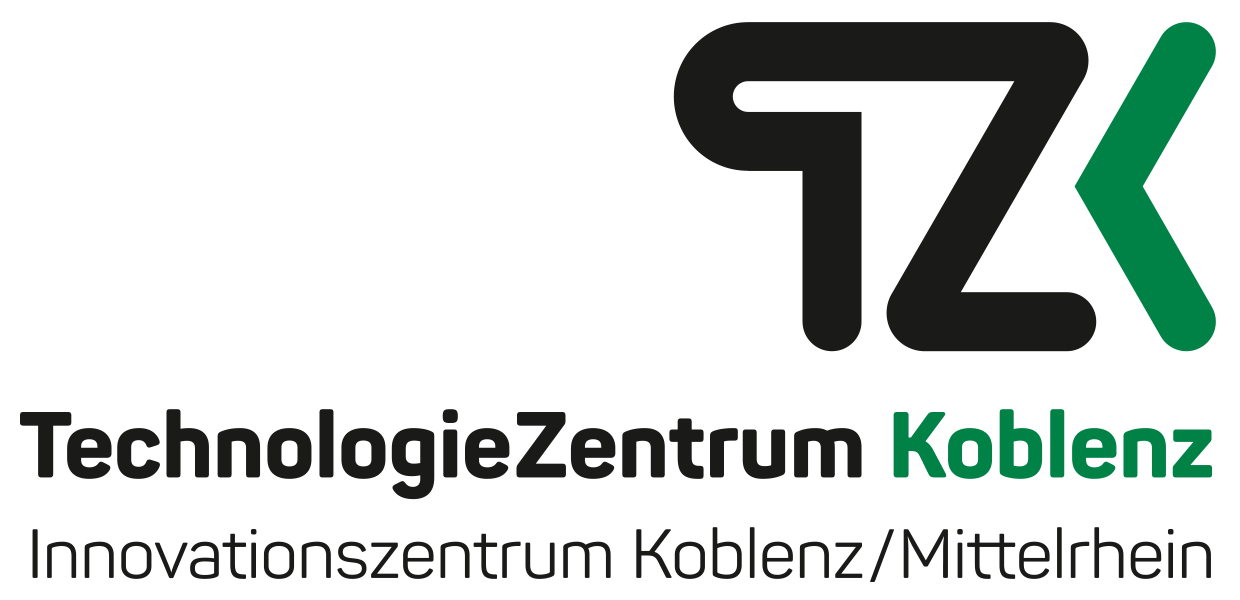 Technologiezentrum Koblenz